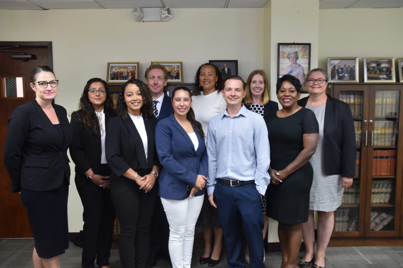 cayman-islands-legal-assistance-clinic-cilac-launched-news-tbls